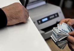 KOSGEB Kapasite Geliştirme Destek Programı'nın bu yılın 3. çağrısına 1266 işletme başvurdu