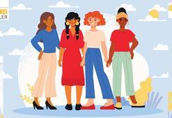 Liderlikte ilerleme var ama sorunlar bitmiyor