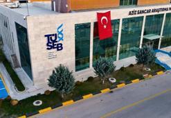 11'inci Türk Tıp Dünyası Kurultayı yarın başlıyor