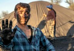 Çocuk işçiliğine dijital takip