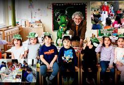 Eğitimi hayatla harmanladılar! Bugün 24 Kasım Öğretmenler Günü, günün kutlu olsun