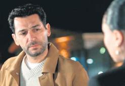 Kendisiyle yarışıyor