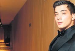 ‘Mardin ilham veriyor’