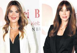 ‘Evliliğe ısrarcı biri değilim’