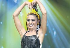 ‘Aşk beni düşünmüyor’