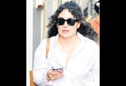 ‘Zaten Survivor’un içindeyim’