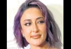 ‘Keşke aşık olabilsem’