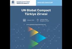 Daha kapsayıcı dünya için İstanbul’da zirve