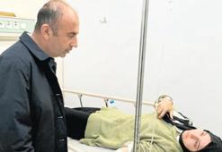 Konserve, balık, sucuk, sütlü tatlı... Gıdada alarm