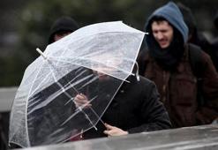 İstanbul’da hava normalleşecek