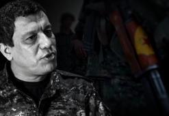 Anlaşma için ‘temel’ meseleleri’ gösterdi