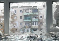 Trump’ın planı kaynayan kazan!