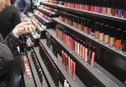 Ticaret Bakanlığı Türkiye'nin ünlü kozmetik devi için düğmeye bastı! 11 ürün için para cezası verildi