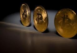 Bitcoin ETF'lerinden çıkış sürdü