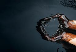 Petrol fiyatlarında son durum ne?