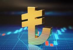 Dijital Türk lirasında ikinci faz! TCMB son raporu yayımladı