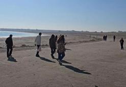 Kritik uyarı geldi: ‘5 yıl içinde tamamen yok olabilir’