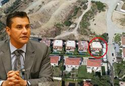 Ferdi Zeyrek'i ölüme götüren gerçek! Yeni detaylar: İhmaller zinciri kahretti