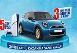 NESCAFE ÇEKİLİŞ SONUÇLARI BELLİ OLDU | Nescafe çekiliş sonuçları açıklandı mı? Nescafe çekiliş sonuçları kazananlar listesi asil ve yedek isim listesi nereden sorgulanır?