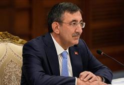 Ekonomi Koordinasyon Kurulu toplandı