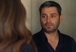 Dengeler değişiyor! Uzak Şehir'de yüzleşme zamanı