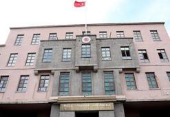 MSB duyurdu: Düşen C-130 uçağı incelemeleri tamamlandı