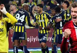 Fenerbahçe'de Asensio gerçekleri! Sörloth transferi için ayrılık şartı