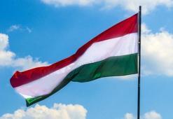 Macaristan: Bazı Batı Avrupalı liderler Ukrayna barış planı engellemeye çalışıyor