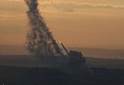 İsrail ordusundan yeni karar: '7 Ekim başarısızlığı' sonrası komutanlar görevden alındı