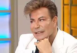 FATİH ÜREK SAĞLIK DURUMU NASIL? Fatih Ürek'in durumu nasıl, yaşıyor mu? Fatih Ürek'in son sağlık durumu ile ilgili menajerinden açıklama