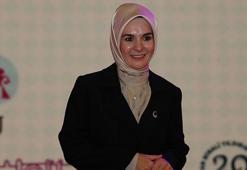 Bakan Göktaş: Böyle devam edersek önümüzdeki 5 yılda ilkokul çağındaki çocuk sayısı 900 bin azalacak