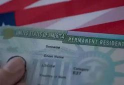 GREEN CARD BAŞVURULARINDA SON DURUM NE? 📌 Green Card başvuruları ne zaman başlayacak? Green card başvuru tarihleri belli oldu mu?