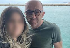 Boşandığı eşine kanlı pusu! Konuşmak için evinden taksiyle aldı, başından vurup öldürdü