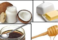 Kolestereolü fırlatıyor, kalbi zorluyor! Bu besinlerin fazlası vücudu içten çökertiyor