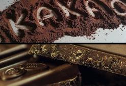 Kakao fiyatı yüzde 55'ten fazla geriledi