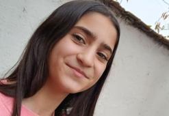 12 yaşındaki Sude sınıfta kalp krizi geçirerek hayatını kaybetti