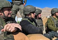 İsrail ordusunun 7 Ekim soruşturması Savunma Bakanı ile Genelkurmay Başkanını karşı karşıya getirdi