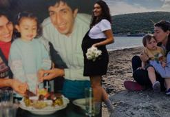 Önce Gölcük, sonra İzmir depreminden sağ çıktı! '10 dakika geç kalsak enkaz altındaydık'