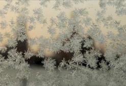 Gazprom: Şiddetli soğuklar, tüketicilere doğal gaz arzında tehlike yaratabilir