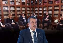 2026'da kaç öğretmen atanacak? Bakan Tekin CNN Türk'te konuştu