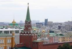 Kremlin: ABD'nin ilettiği plan Alaska Zirvesi'ndeki anlayışa uygun