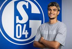 Galatasaray istiyordu! Mertcan Ayhan için dev talip