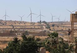 İsrail, Suriye'nin Kuneytra kırsalındaki ihlallerini sürdürüyor