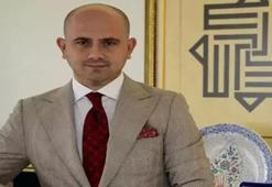 Cihan Ekşioğlu'nun tutukluluğu devam edecek