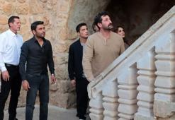 UZAK ŞEHİR YENİ BÖLÜM FRAGMANI: Uzak Şehir 40. bölüm fragmanı yayınlandı mı? İşte, Uzak Şehir yeni bölüm fragmanı