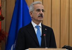 IMO toplantısında konuşan Bakan Uraloğlu: Türkiye, emisyon azaltımı hedefini destekliyor