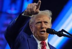 Pentagon Demokrat Senatör için harekete geçti! Trump idam istemişti...