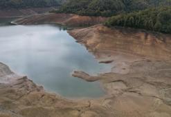 İstanbul'un yanı başında su kesintisi! Barajlar kurudu, acil eylem planı devrede
