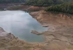 Yalova’da Acil Su Eylem Planı yapıldı, her gün 10 saat su kesintisi yapılacak
