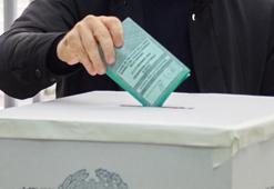 İtalya'daki bölgesel seçimlerin sonuçları belli oldu